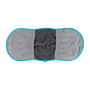 Beldray LA036164UFEU7 Anti-bac Pet Drying Towel With Pockets
