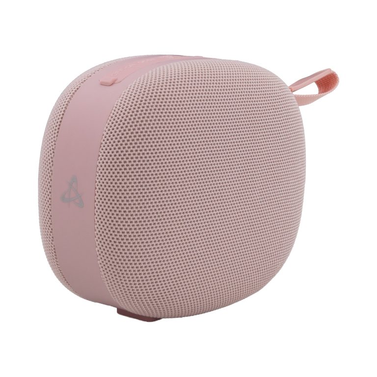 Sbox BT-161 Rose