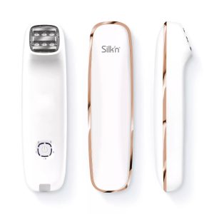 Silkn FaceTite Revive FTC1PE1001