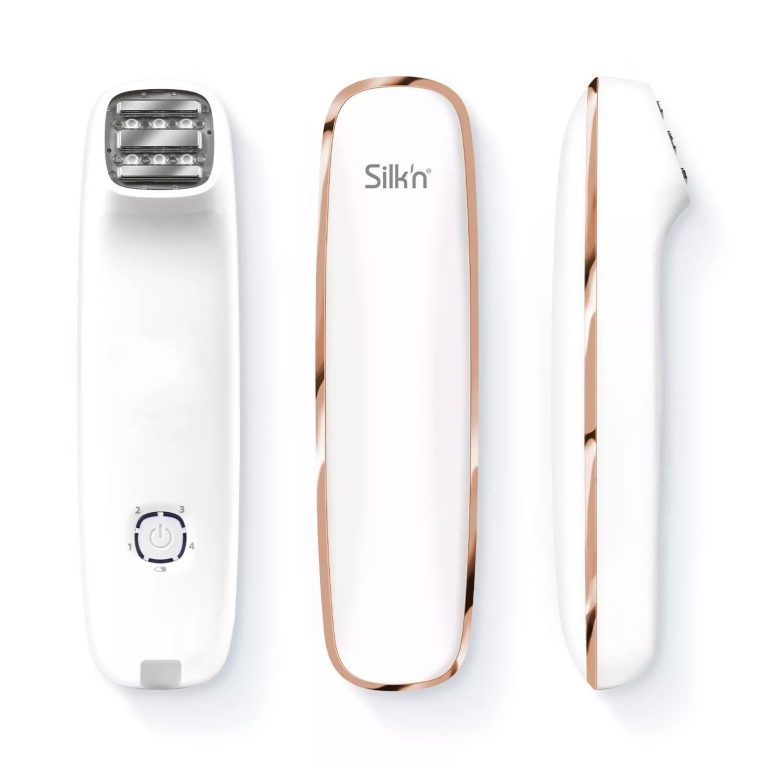 Silkn FaceTite Revive FTC1PE1001