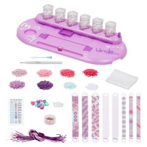 Blingle Bands - Deluxe Starter Studio (40268)