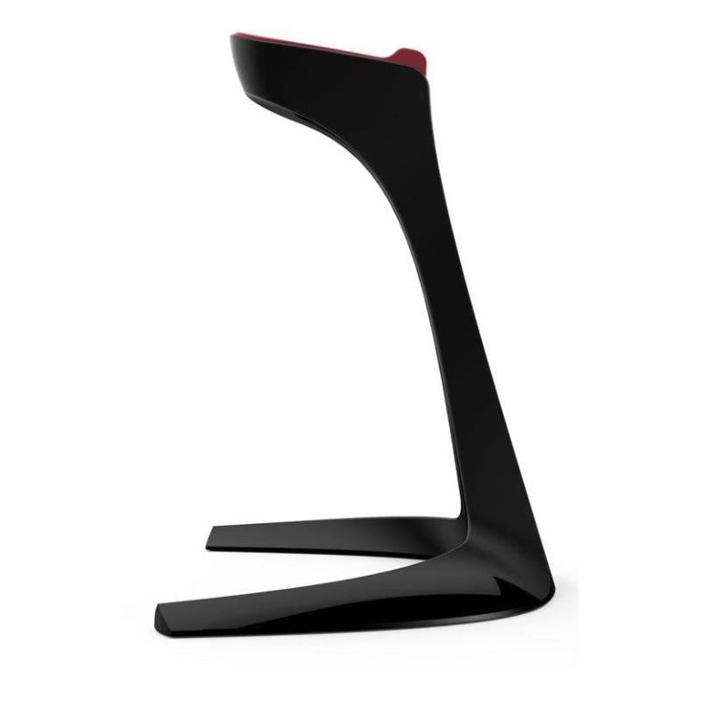 SpeedLink – Excedo Gaming Headset Stand – Non skid Base