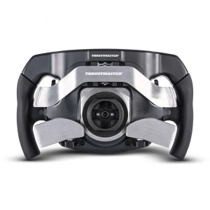 Thrustmaster - T.Chrono Paddles SF1000 Edition