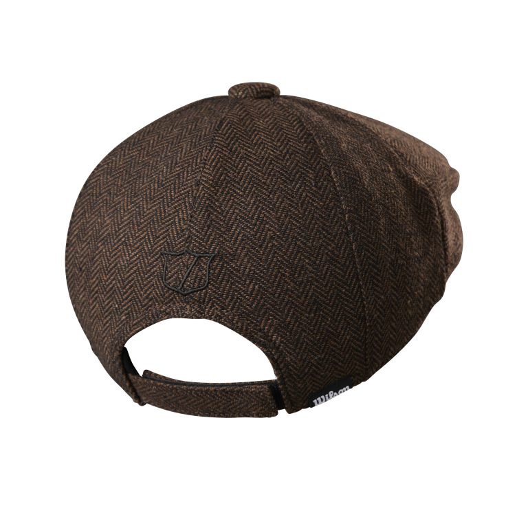 Wilson – Ivy Cap