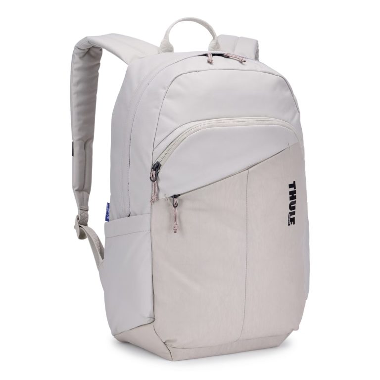 Thule 5208 Indago Backpack 23L Soft Sand