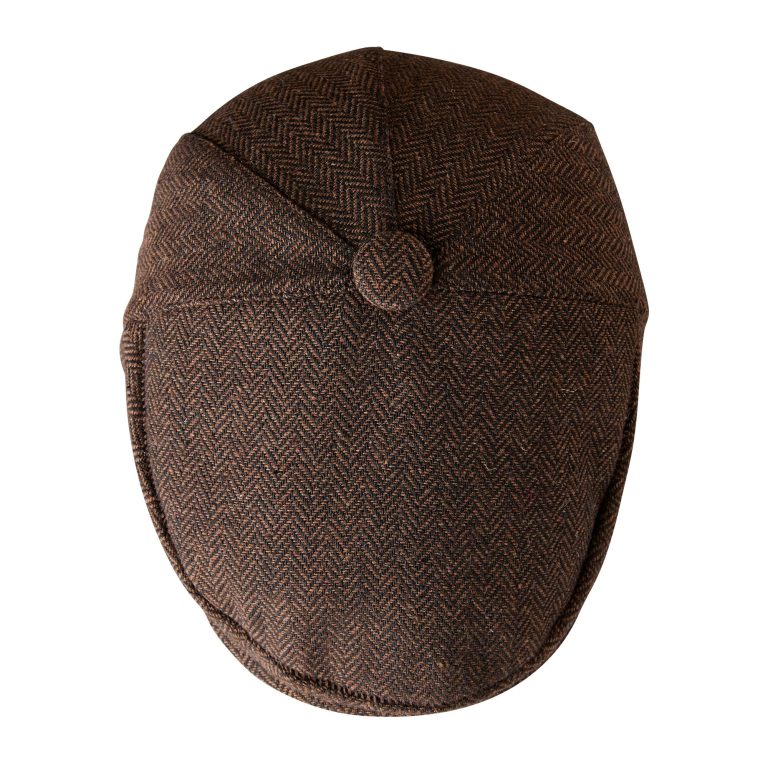Wilson – Ivy Cap