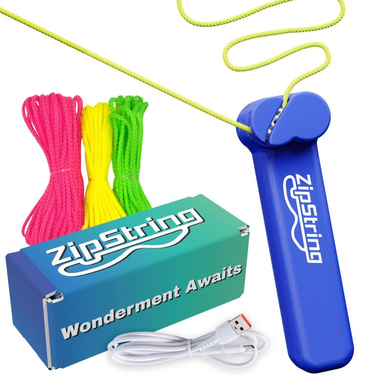 ZipString – The original (50233)
