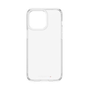PanzerGlass - Apple IPhone 15 Pro Max HardCase With D3O
