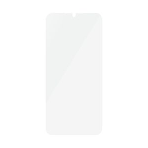 SAFE by PanzerGlass - Screen Protector - Samsung Galaxy A15, A15 5G - Ultra-Wide Fit