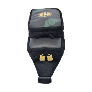 Hori Adventure Pack (Zelda)
