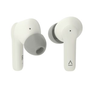 Creative - Zen Air Plus TWS In-Ears, Cream