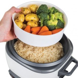 Russell Hobbs - Large Rice Cooker