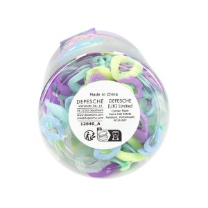 TOPModel DIY Clic Chain ( 0412646 )