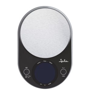 Jata HBAL1220