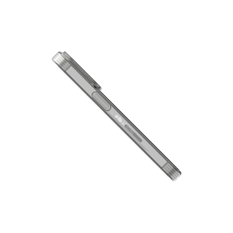 Tech21 – Evo Lite iPhone 14 Pro Clear