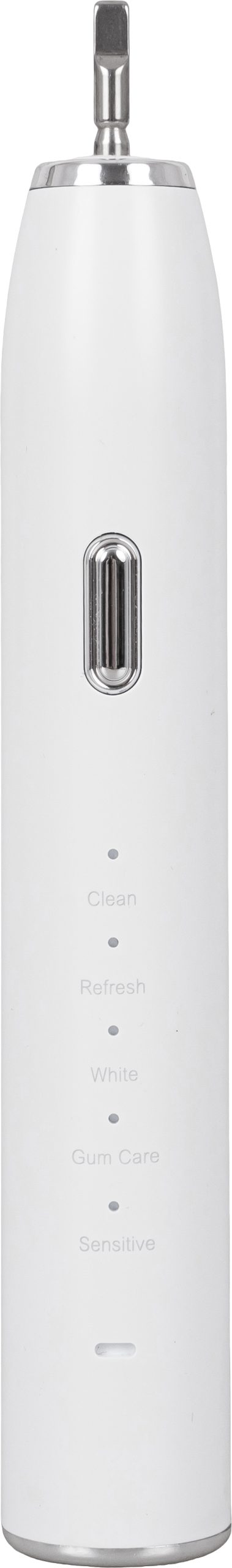 Zelmer ZTB6010W