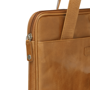 dbramante1928 - 13'' Laptop Bag Silkeborg (2nd gen)