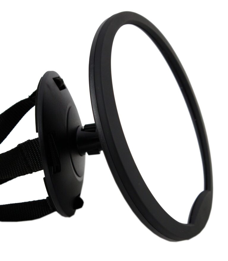 BabyDan – Car Mirror