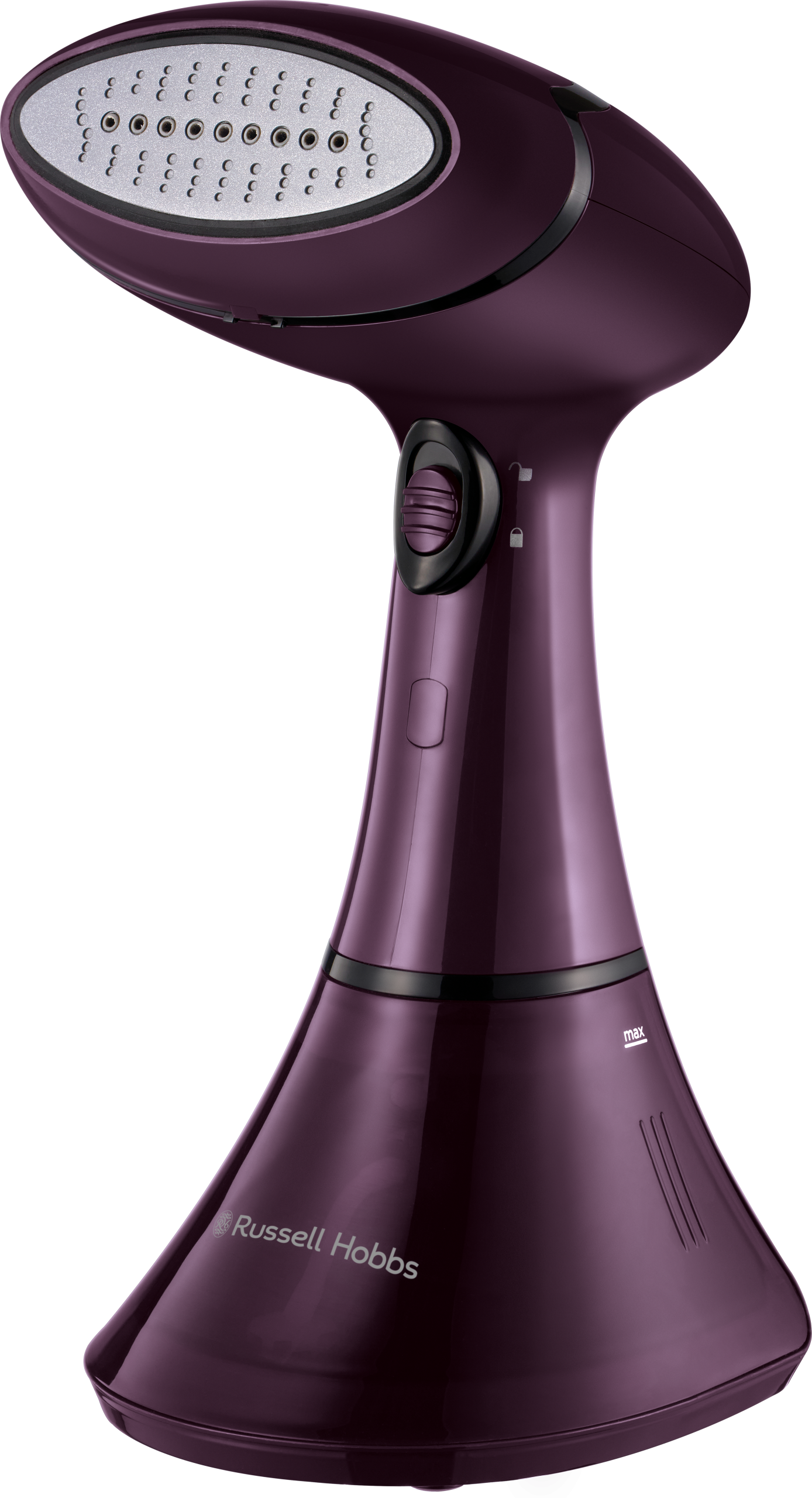Russell Hobbs - Steam Genie Colour Control