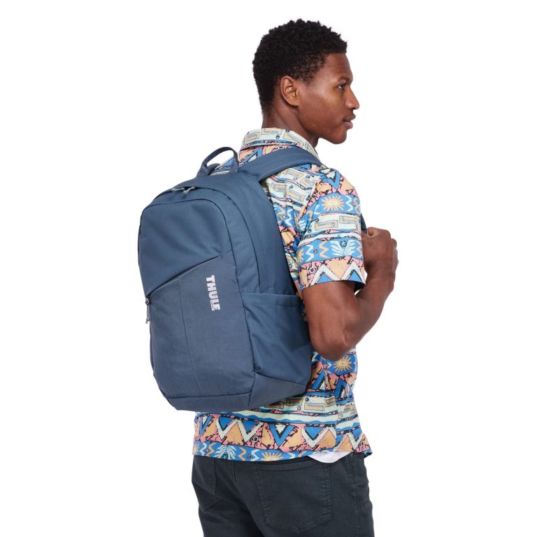 Thule 5202 Notus Backpack 20L Dark Slate