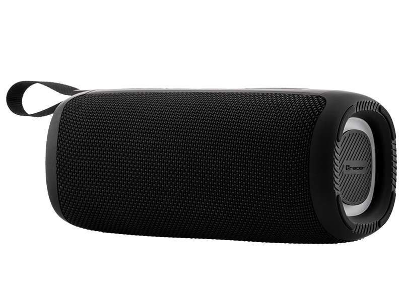 Tracer 47686 SuperVox BT Wireless Speaker