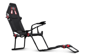 Next Level Racing - FGT Lite