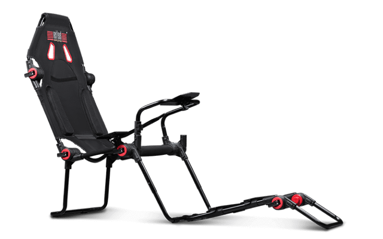 Next Level Racing – FGT Lite