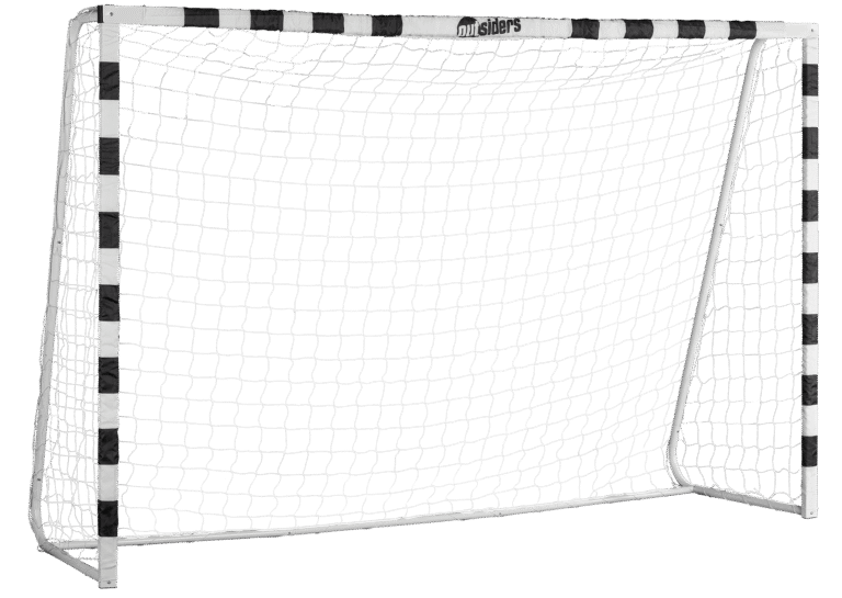 Outsiders – Rabona Football Goal 300x200cm