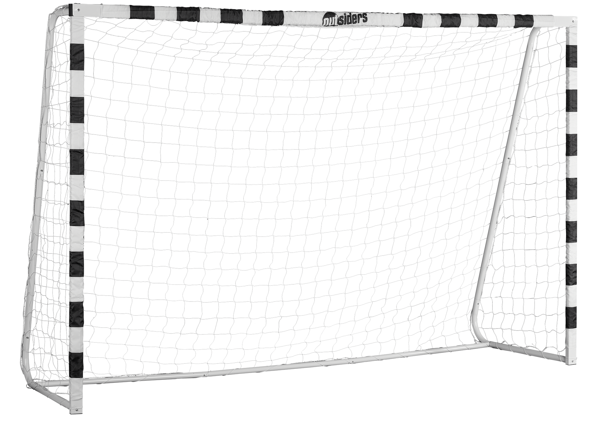 Outsiders - Rabona Football Goal 300x200cm