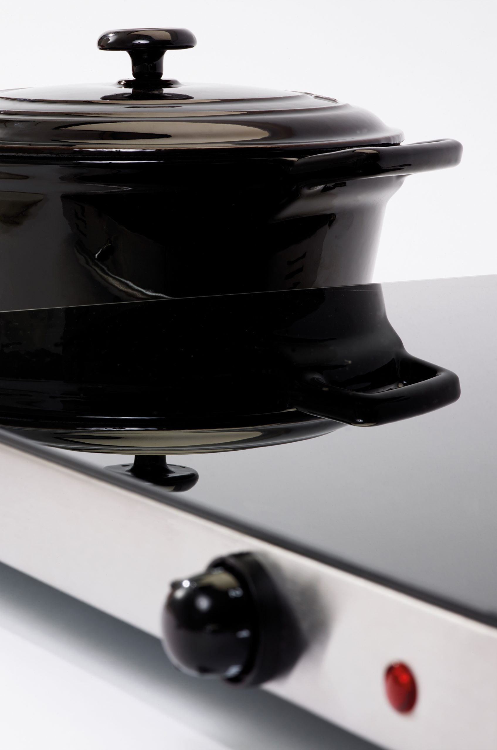 Fritel - WT2478 Warming Tray XXL