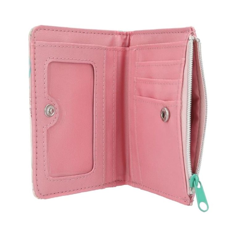 TOPModel Purse WILD ( 0412795 )