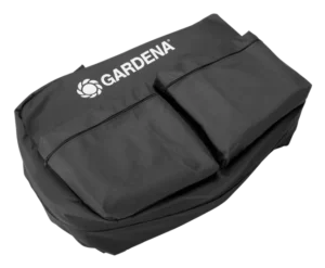 Gardena Storage bag for SILENO