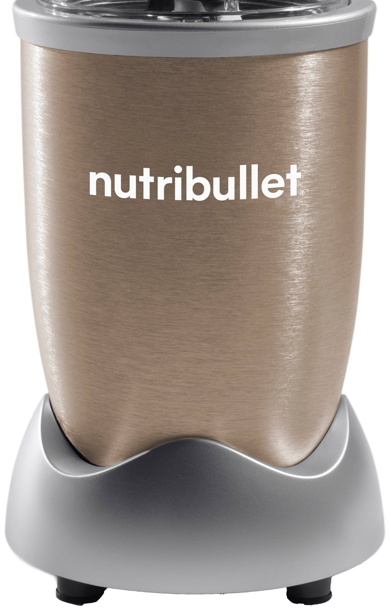 NutriBullet - PRO Blender