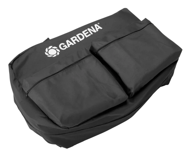 Gardena Storage bag for SILENO
