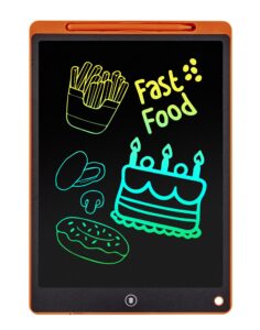 Artkids - LCD Tablet 31x21,5cm (32936)