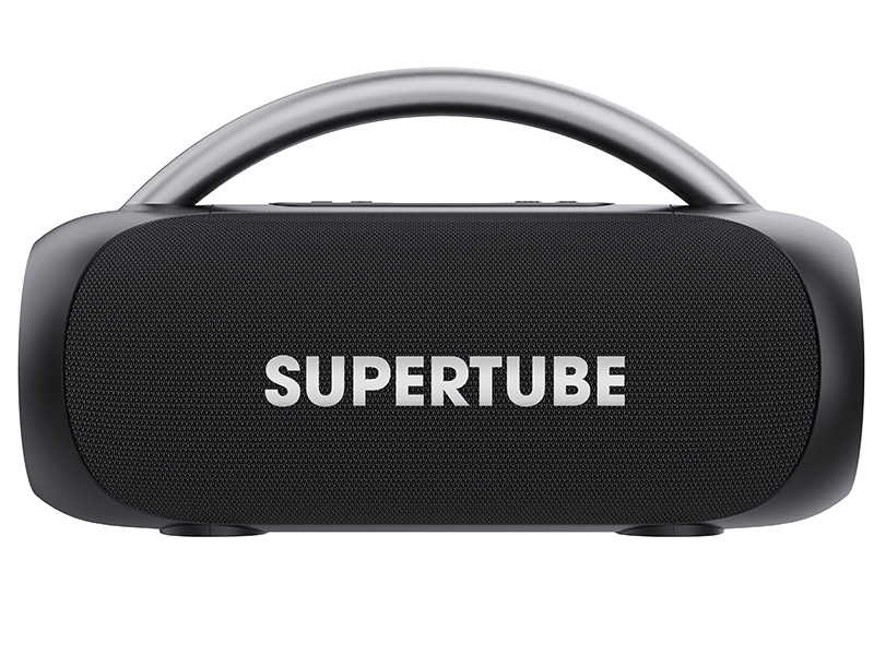 Tracer 47727  SuperTube TWS Wireless BT Speaker