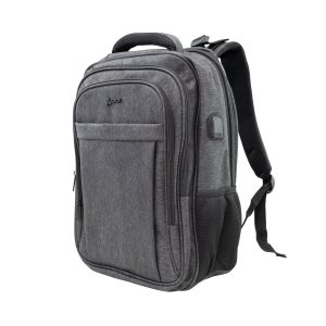 Sbox NSS-00280 Amsterdam 18"  Black