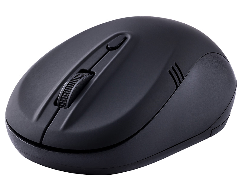 Tracer 46714 Joy II RF Nano USB Black