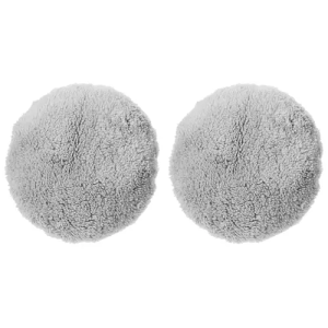 Mamibot W110-T Grey Pads