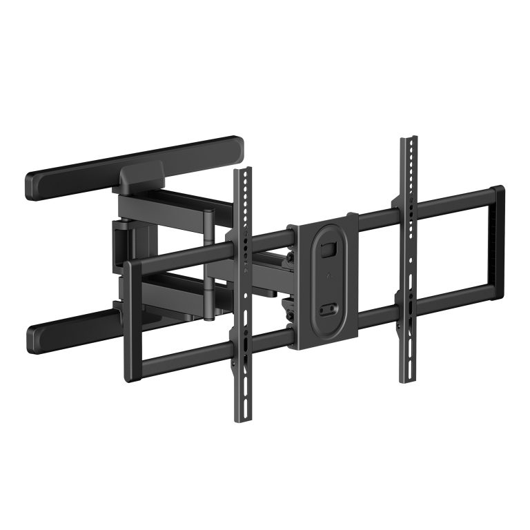 Sbox PLB-8148 (43-100/60kg/800×400)