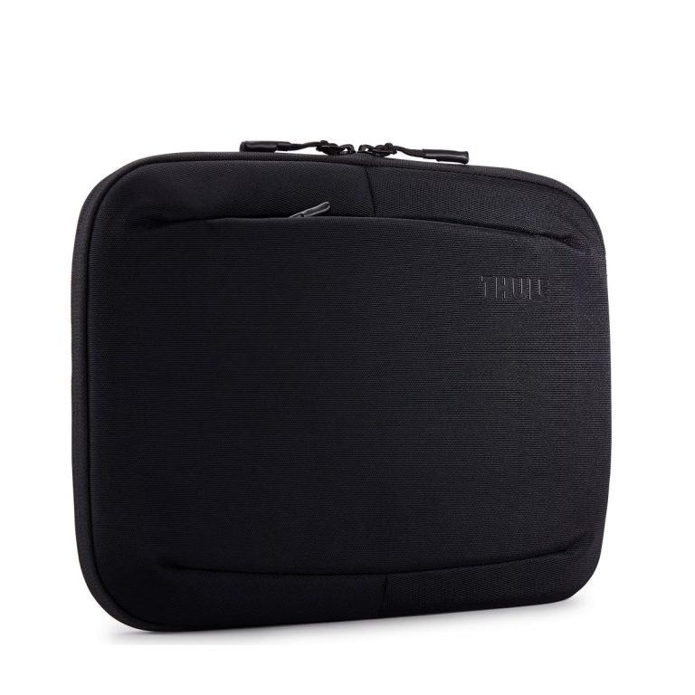 Thule 5031 Subterra 2 Sleeve MacBook 14″ Black