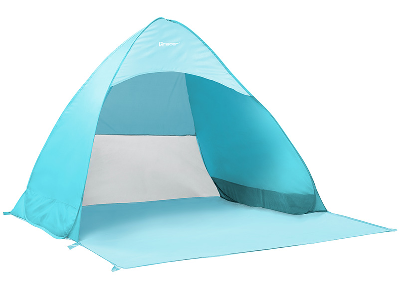 Tracer 46954 Beach Pop upTent Blue