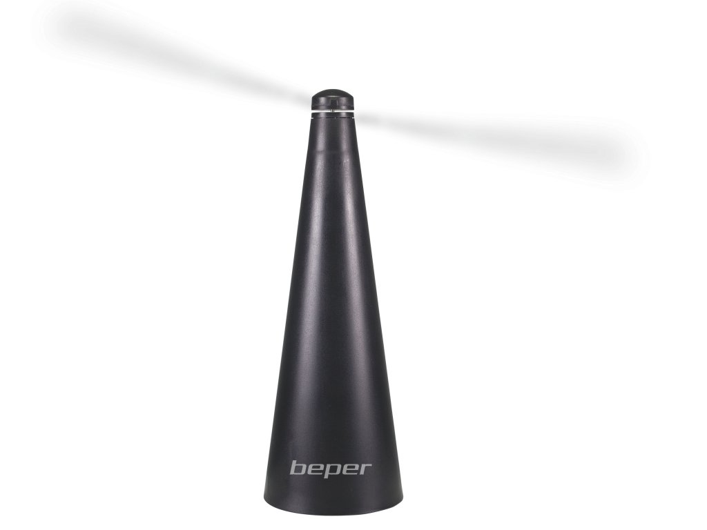 Beper P206ZAN300