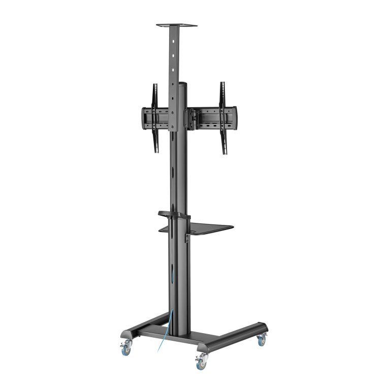 Sbox FS-446-2 (37-70/70kg/600×400)