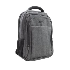 Sbox NSS-00280 Amsterdam 18"  Black