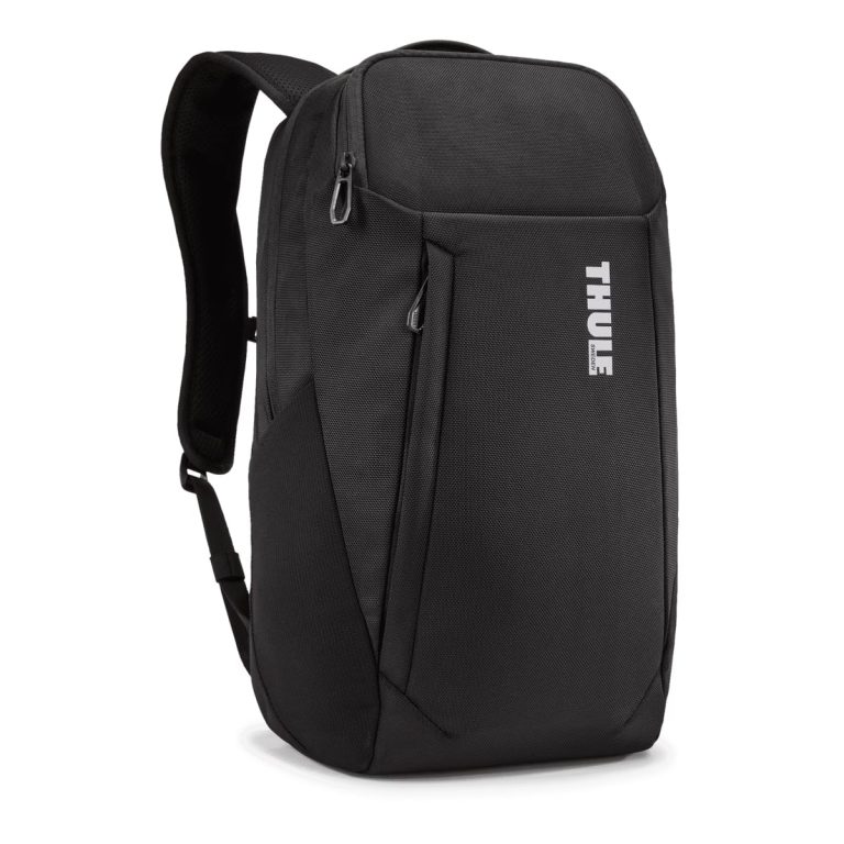 Thule 5380 Accent Backpack 20L TACBP-2115 Black