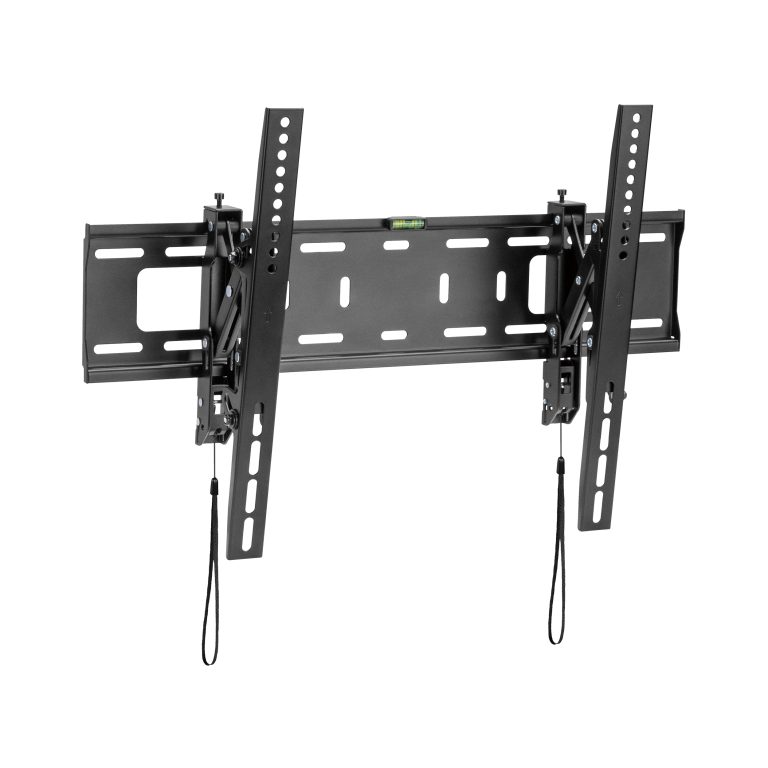 Sbox PLB-6546T-2 (37-80/75kg/600×400)