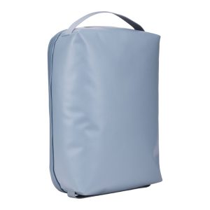 Thule 5607 Chasm medium gear cube pond gray