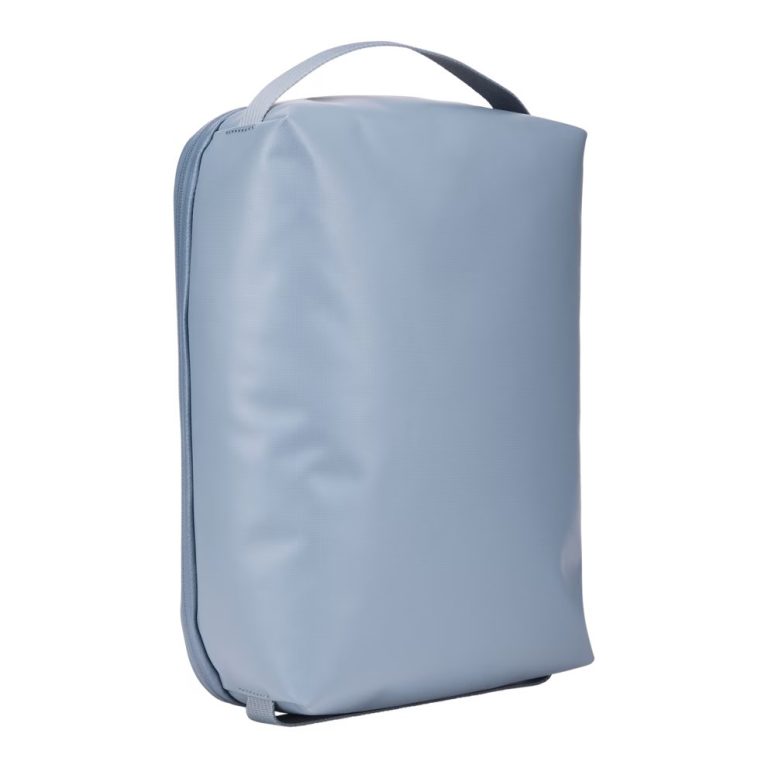 Thule 5607 Chasm medium gear cube pond gray