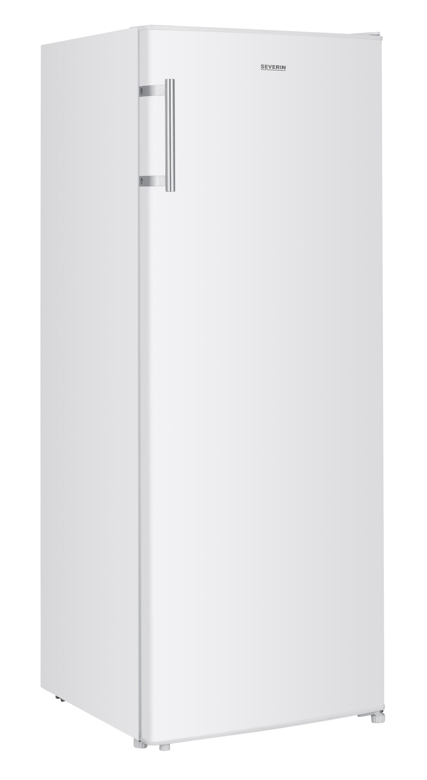 Severin FKS 8817